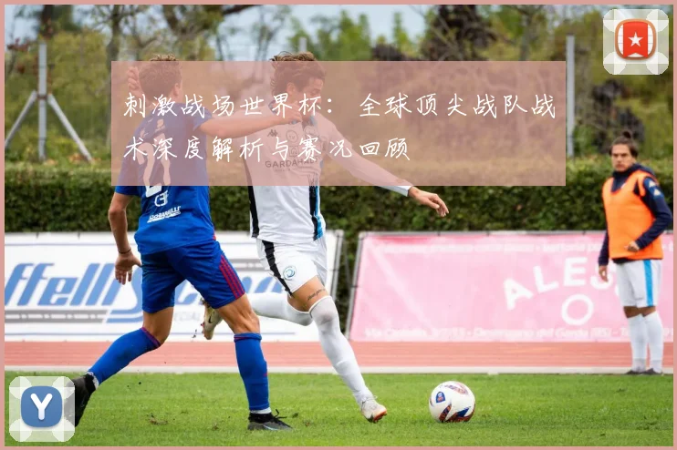 刺激战场世界杯：全球顶尖战队战术深度解析与赛况回顾